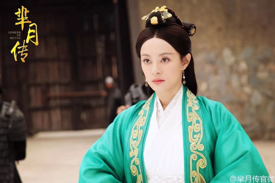 女明星产后复出耍大牌,女星产后复出状态对比