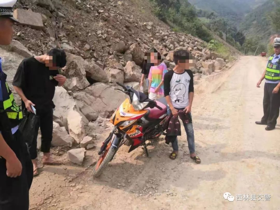 栽了！刷爆朋友圈的“七座鬼火”被一网打尽