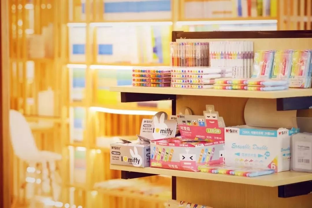 快来打卡华侨城,快来打卡文明城市又添新风景