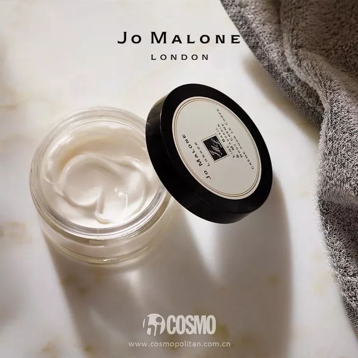 身体乳怎么选择最好的,如何选适合自己的身体乳