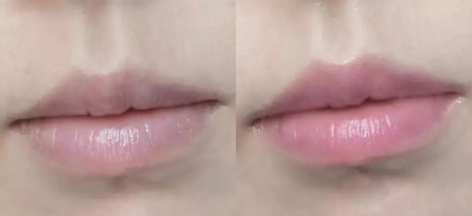 漂亮女人会花钱的语录,女人敢花钱的图片