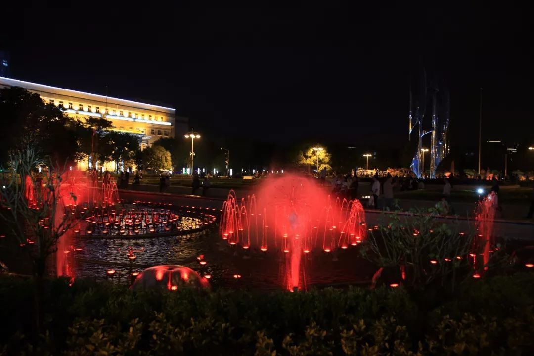 上海旅游节花车巡游2007,上海旅游节花车巡游图片视频