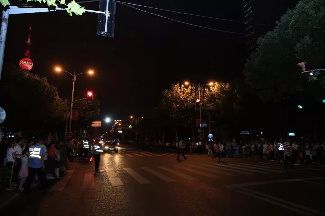 上海旅游节花车巡游2007,上海旅游节花车巡游图片视频