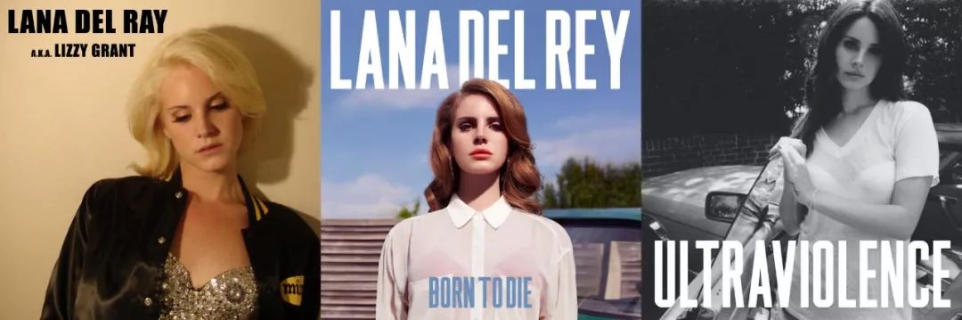 不完美翻唱完整版,不完美的原唱完整版视频