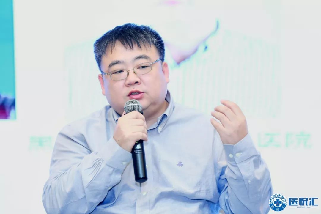 中国制造再添重器,中国制造再一次吹响号角