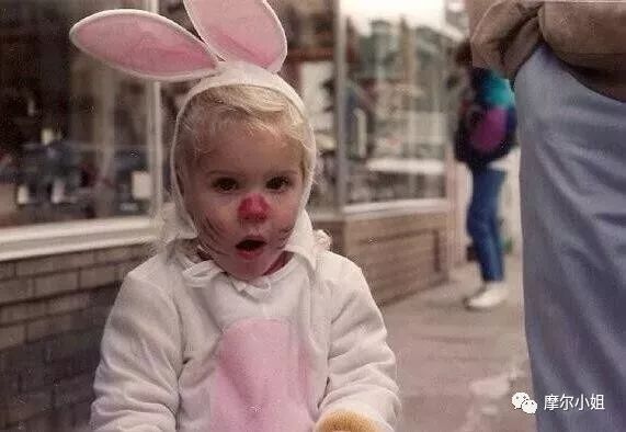 不完美翻唱完整版,不完美的原唱完整版视频