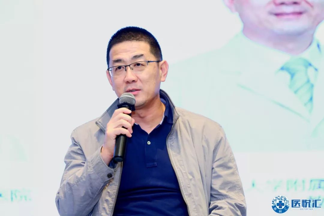 中国制造再添重器,中国制造再一次吹响号角