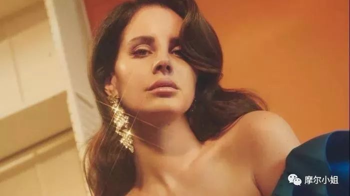 不完美歌曲完整版原唱,不完美的歌曲完整版原唱