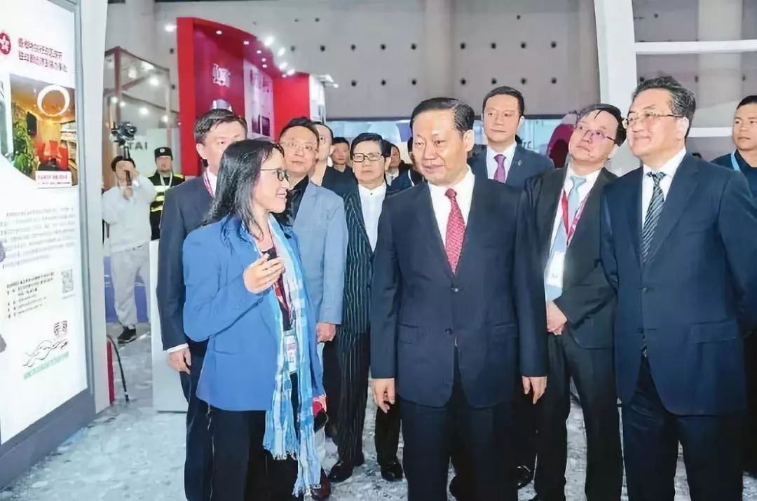 方志四川直播,四川方志直播间