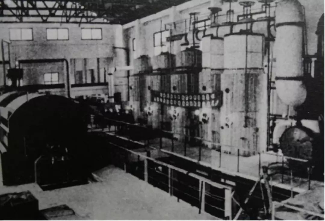 中国四川第一工程,四川第1届创新创业大赛