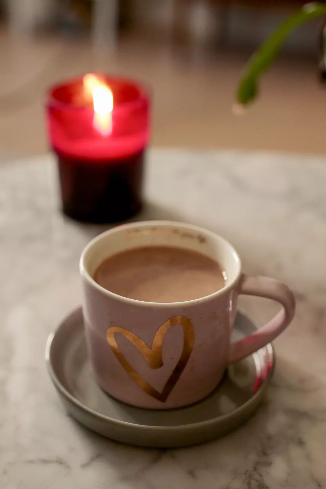 100卡奶茶、2位数软糯运动内衣、透明防晒..|9月好物