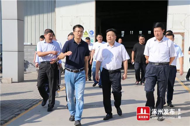 全城关注焦点新闻,全城关注的最新消息