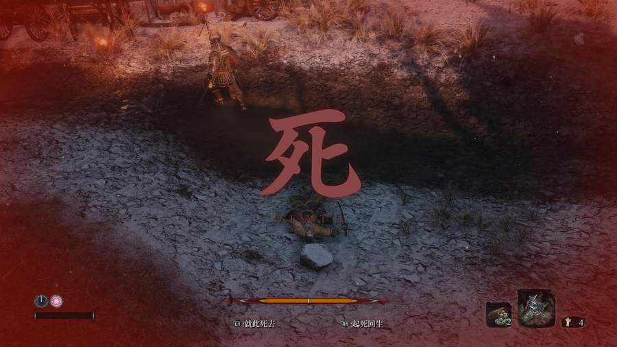 国庆节玩什么游戏不用钱就能玩,国庆必玩游戏推荐