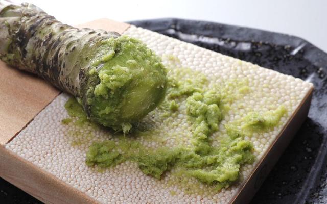 耐储存的菜有哪些,农村最贵蔬菜排名