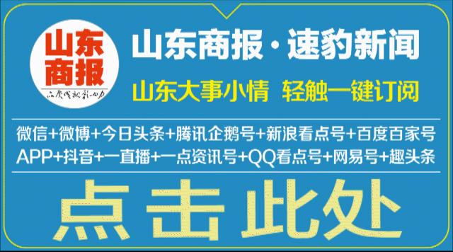 全球疫情下进口奶粉遭断货危机?物流成本上涨,基本不会影响国内供应