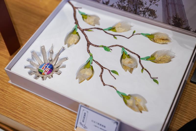 海上文创店,海上文创专卖店