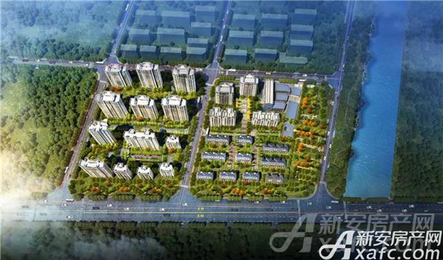 肥东体育公园小区,肥东体育公园是开放的吗