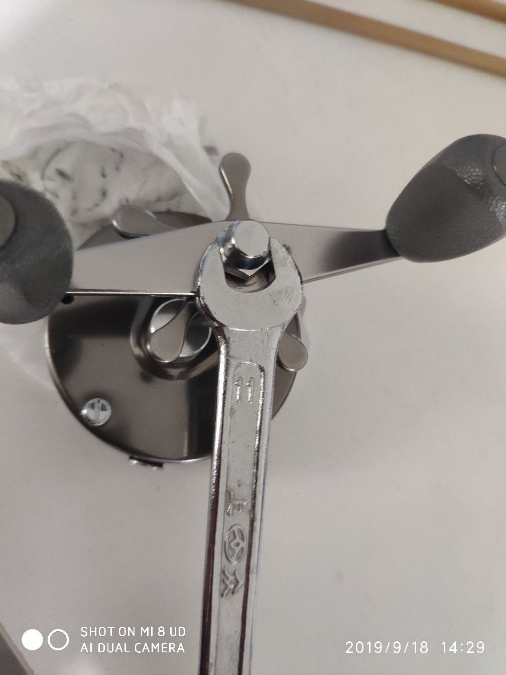 打黑上鱼教程,打黑鱼对轮的要求