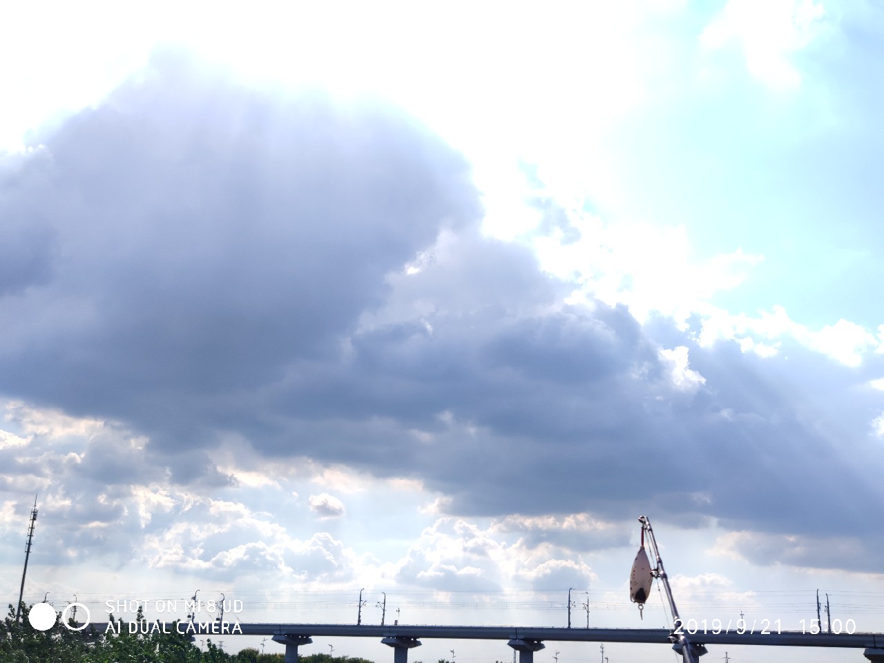 打黑上鱼教程,打黑鱼对轮的要求