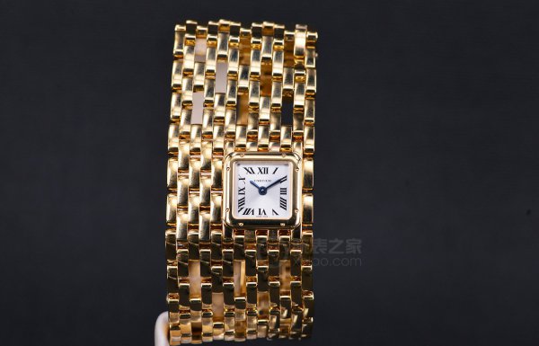 让你成为众人的焦点,让你成为聚光灯焦点