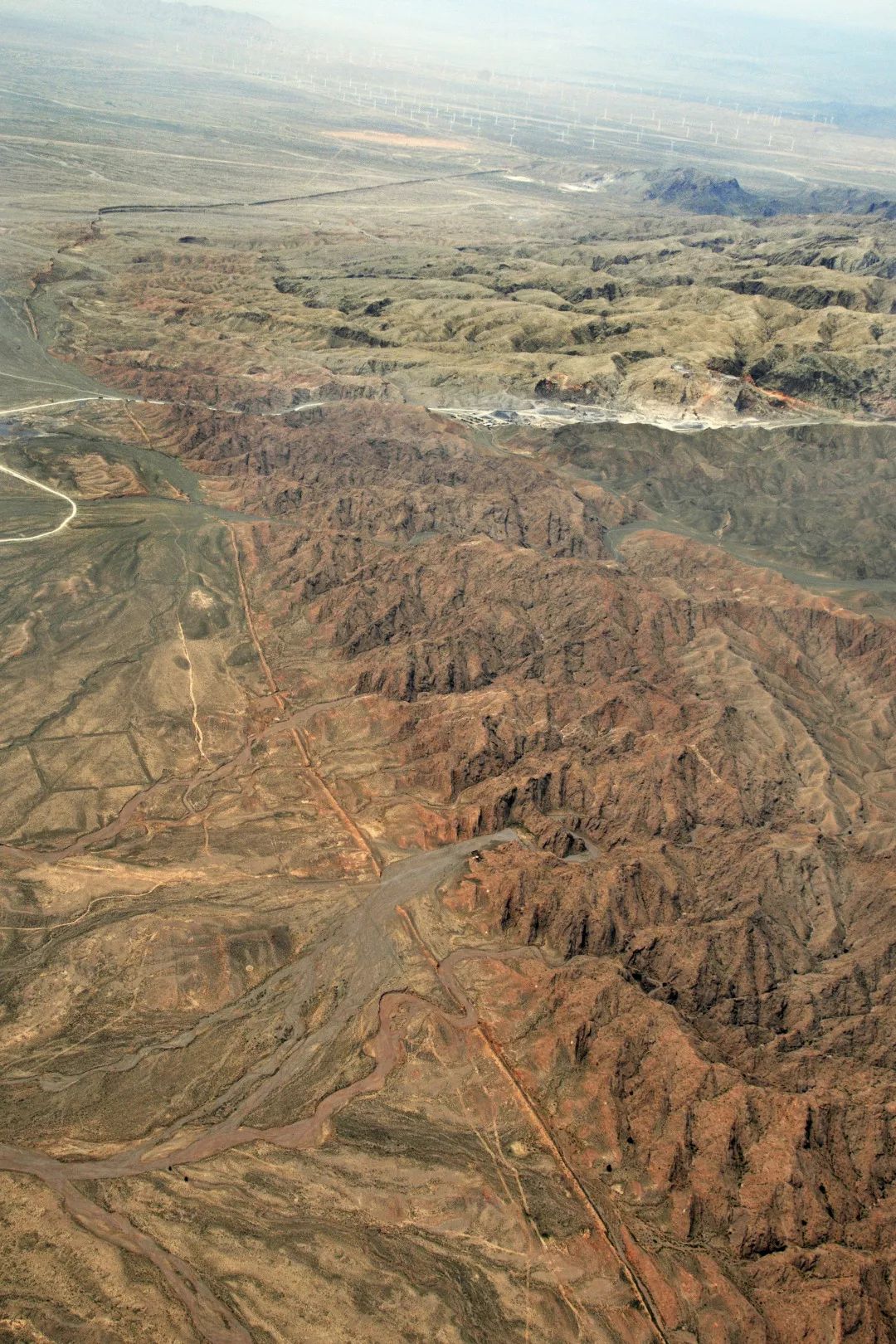 宁夏有多少神奇的故事,宁夏古老的传说