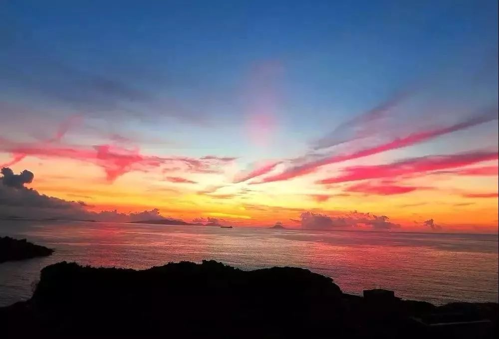 福州永泰国庆周边自驾游景点推荐,福州周边15处神仙景点