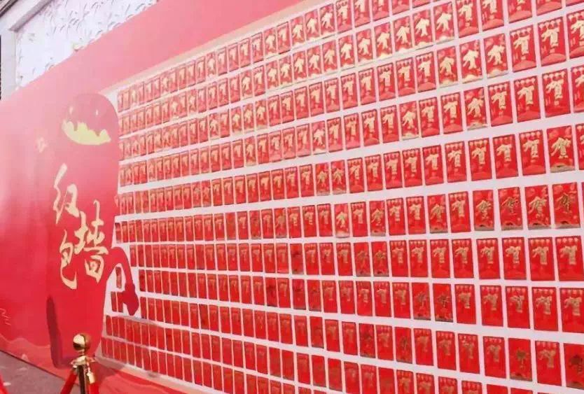 重庆永川购物商场推荐,永川购物