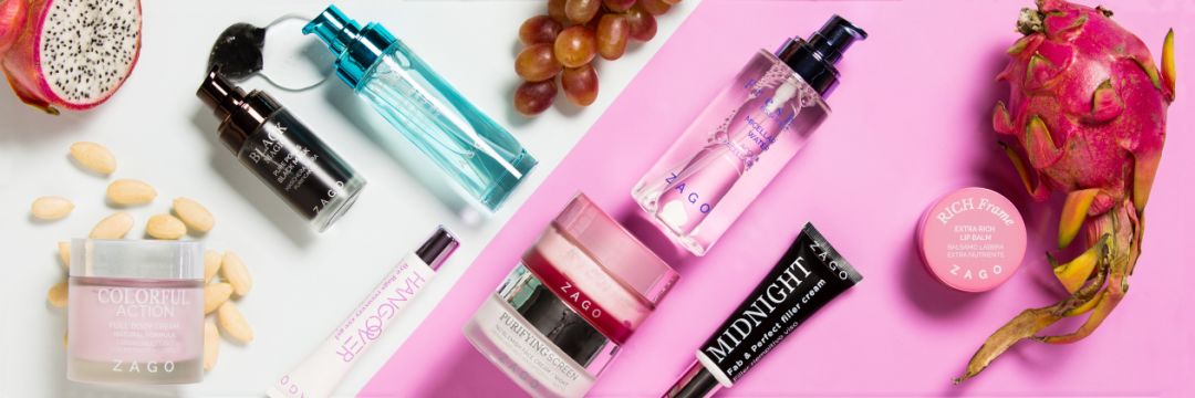 世界版图面积最大的十个国家,意大利历代版图