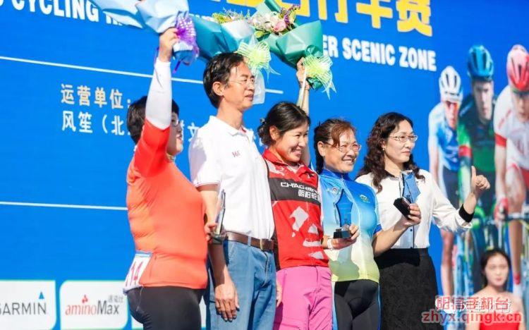 国庆节喜事多,国庆佳节来临喜事连连