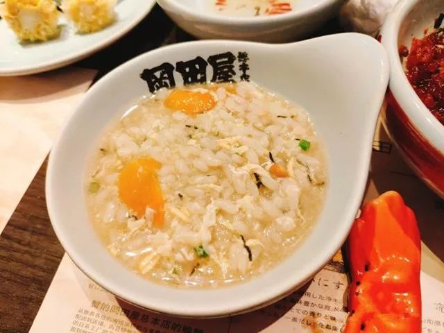 何以慰藉秋日里的国庆假期？当然是吃蟹！魔都吃蟹攻略，平价豪华全都有