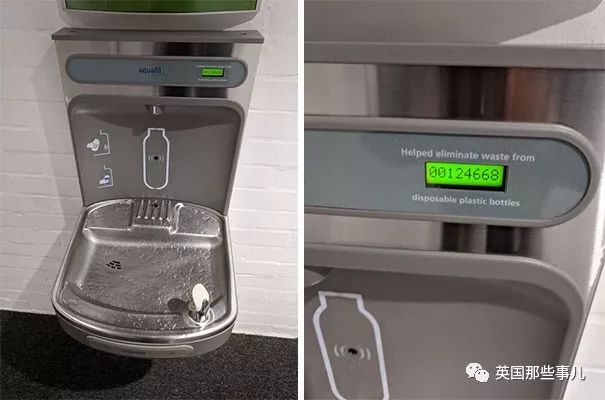 最有创意的环保设计 (设计一个环保小妙招)