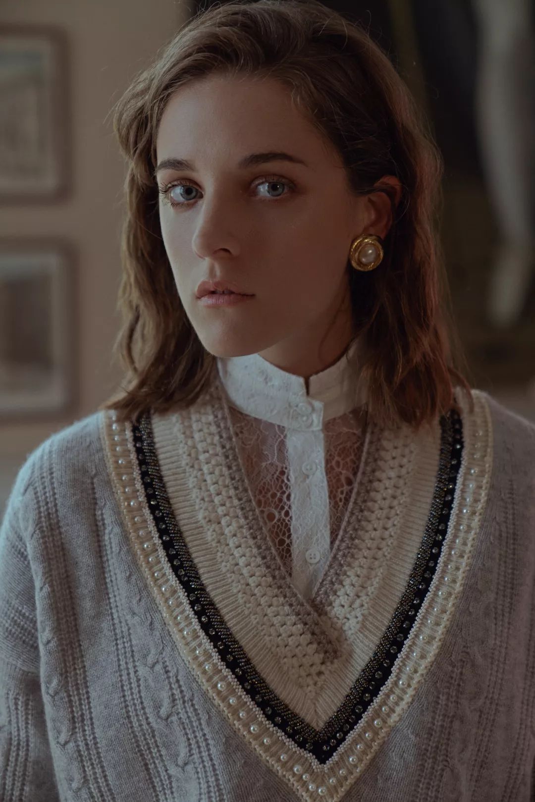 推广｜|回购了10多次，一定要把它推荐给你们