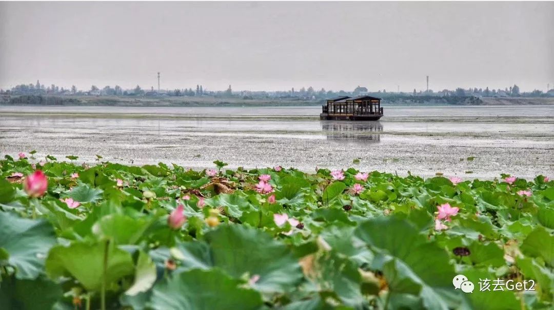 该去G318手册（五）#枝江-宜昌-奉节-恩施∣该去·游