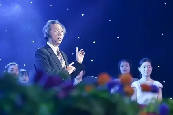 这就是广东人原版,这就是潮汕人原唱