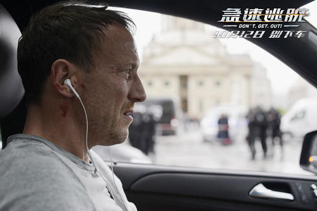 国庆大片哪家强?吴京领衔华语最强阵容