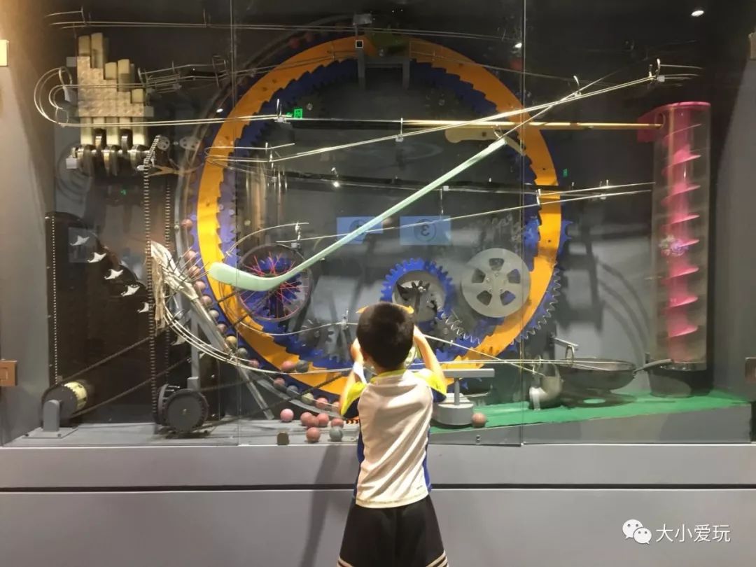 北京必去12个地方旅游攻略,北京小众省时游玩攻略