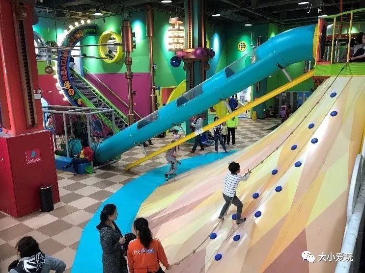 北京必去12个地方旅游攻略,北京小众省时游玩攻略