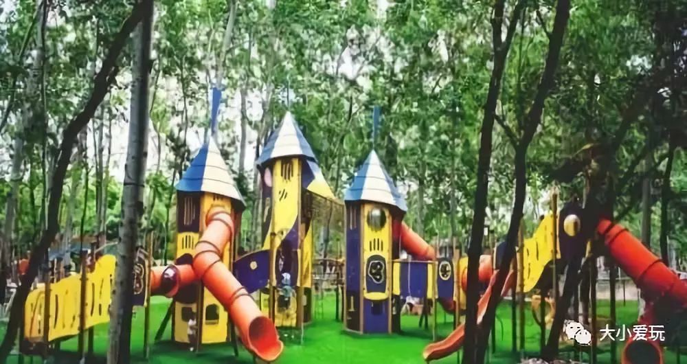 北京必去12个地方旅游攻略,北京小众省时游玩攻略