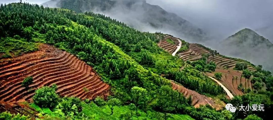 十一北京好玩的地方推荐带孩子去,北京十一旅游好玩的地方推荐一下