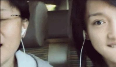 激荡三十年,激荡三十年解读