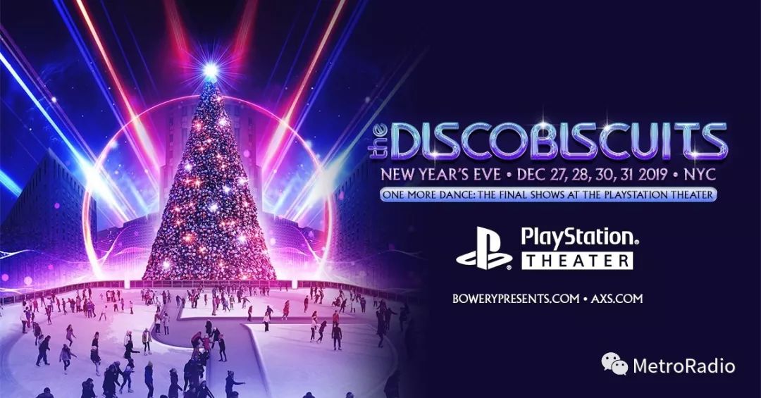 堂堂LiamGallagher学跳舞!谁又能想到呢?|MetroDaily24/7