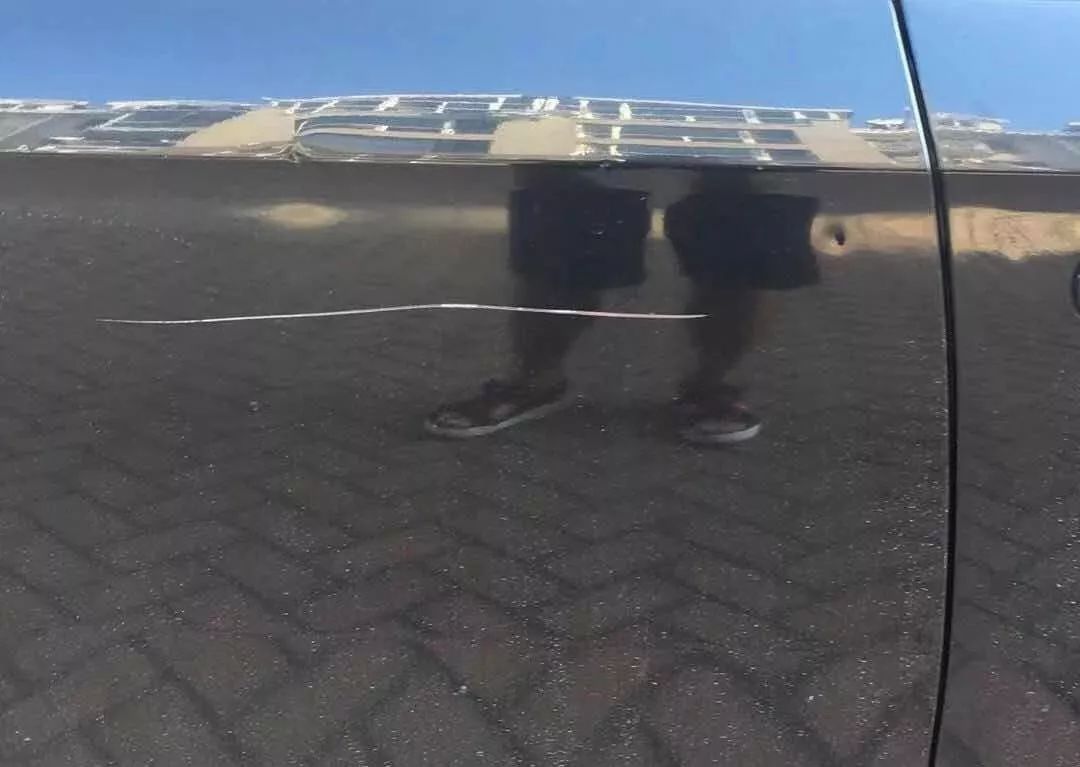 小磕小碰怎么钣金修复,小磕小碰心疼怎么办