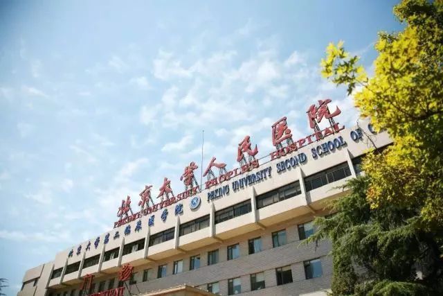 成人正常的血压知识普及,血压常识你知道吗