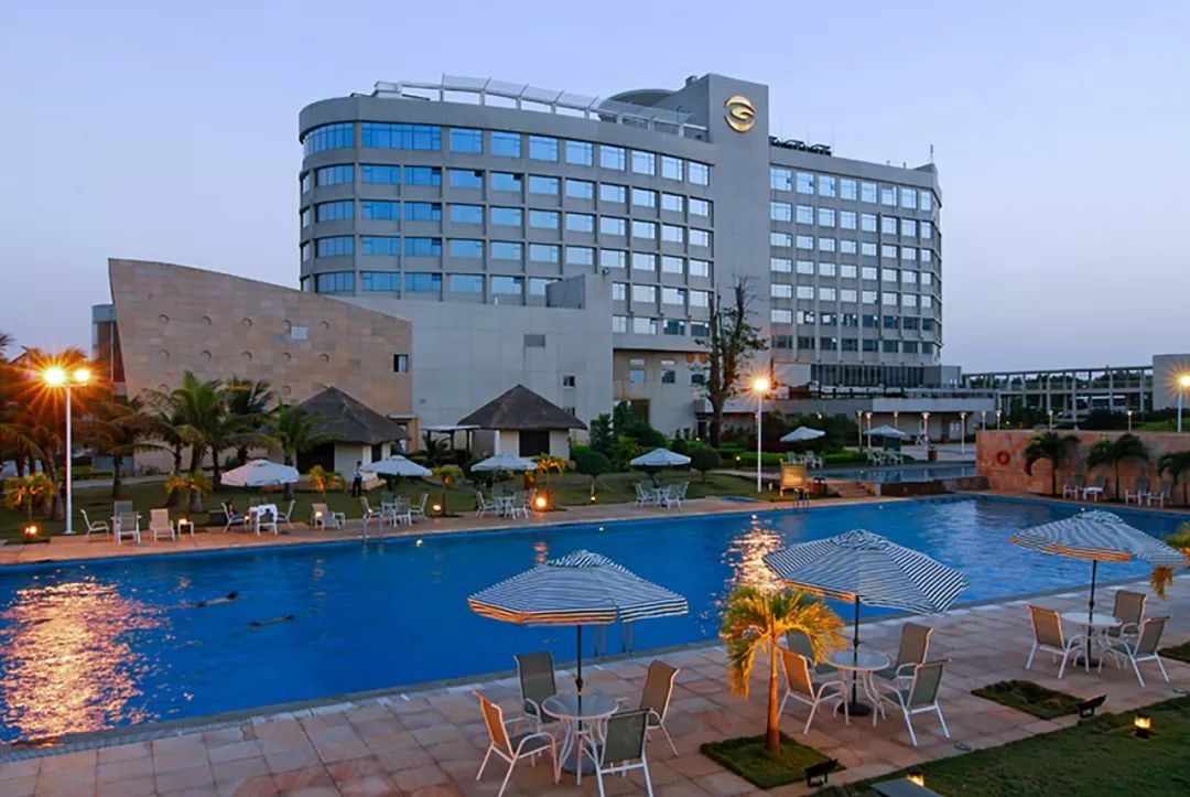 海南国庆节攻略,海南国庆旅游美食攻略