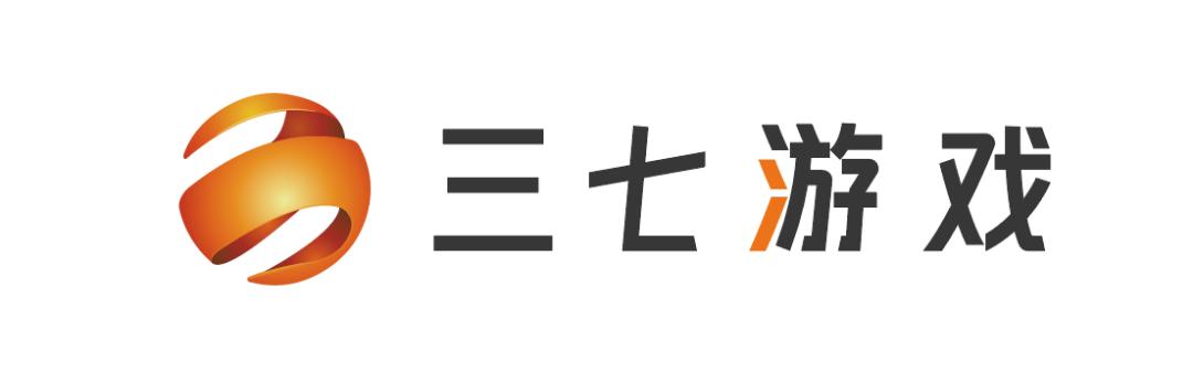 曾打造11款单月流水破亿产品，三七互娱旗下极光网络更名为三七游戏