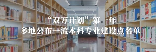 科研文献的检索与整理,护理科研选题前如何查阅文献app