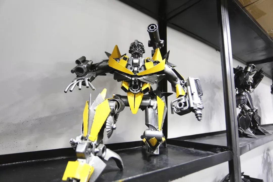 喀什蹦床公园今日优惠价格,喀什蹦床公园门票多少钱