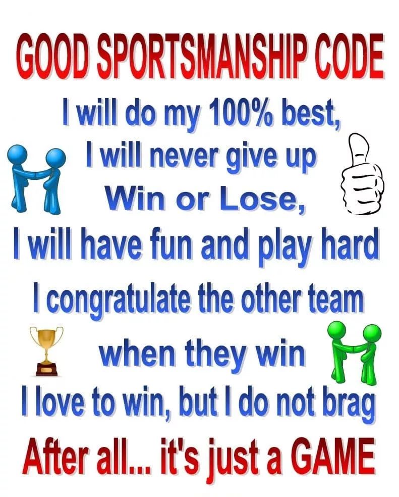 体育课堂管理技巧,高中体育老师怎么训练