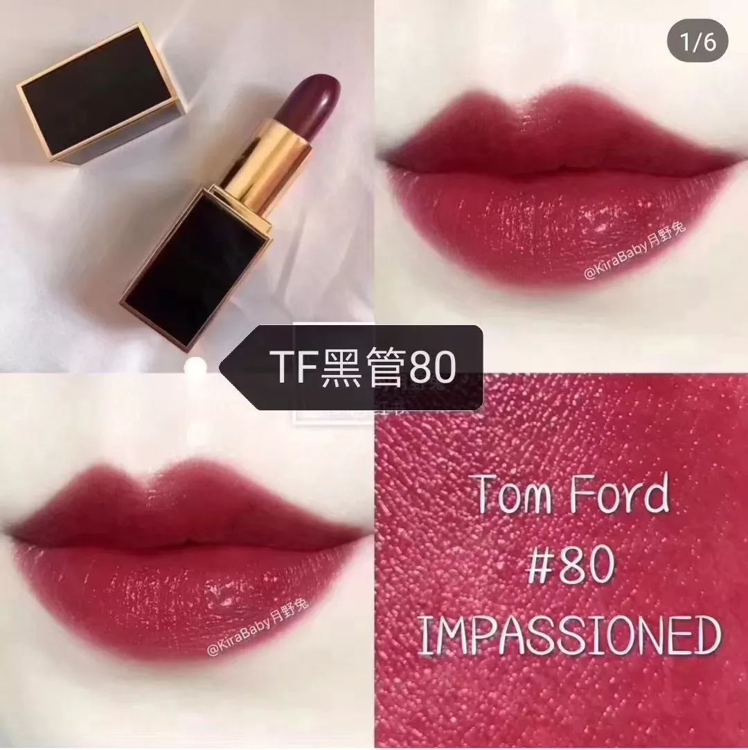 数量有限！许多长乐女生已准备下手了