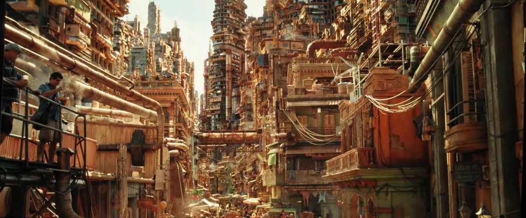 “毫不吝啬的造工用料”Pioneer先锋UDP-LX800UHD超高清*放播**机